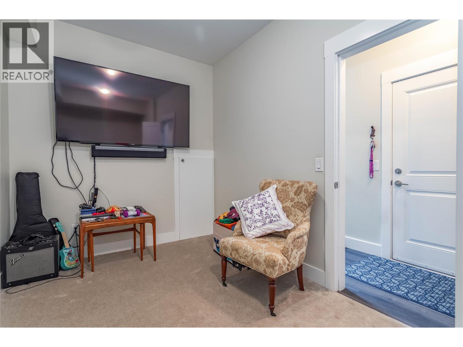 #37 12798 Lake Hill Drive - 28