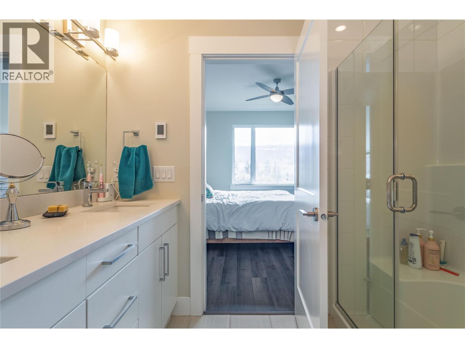 #37 12798 Lake Hill Drive - 22