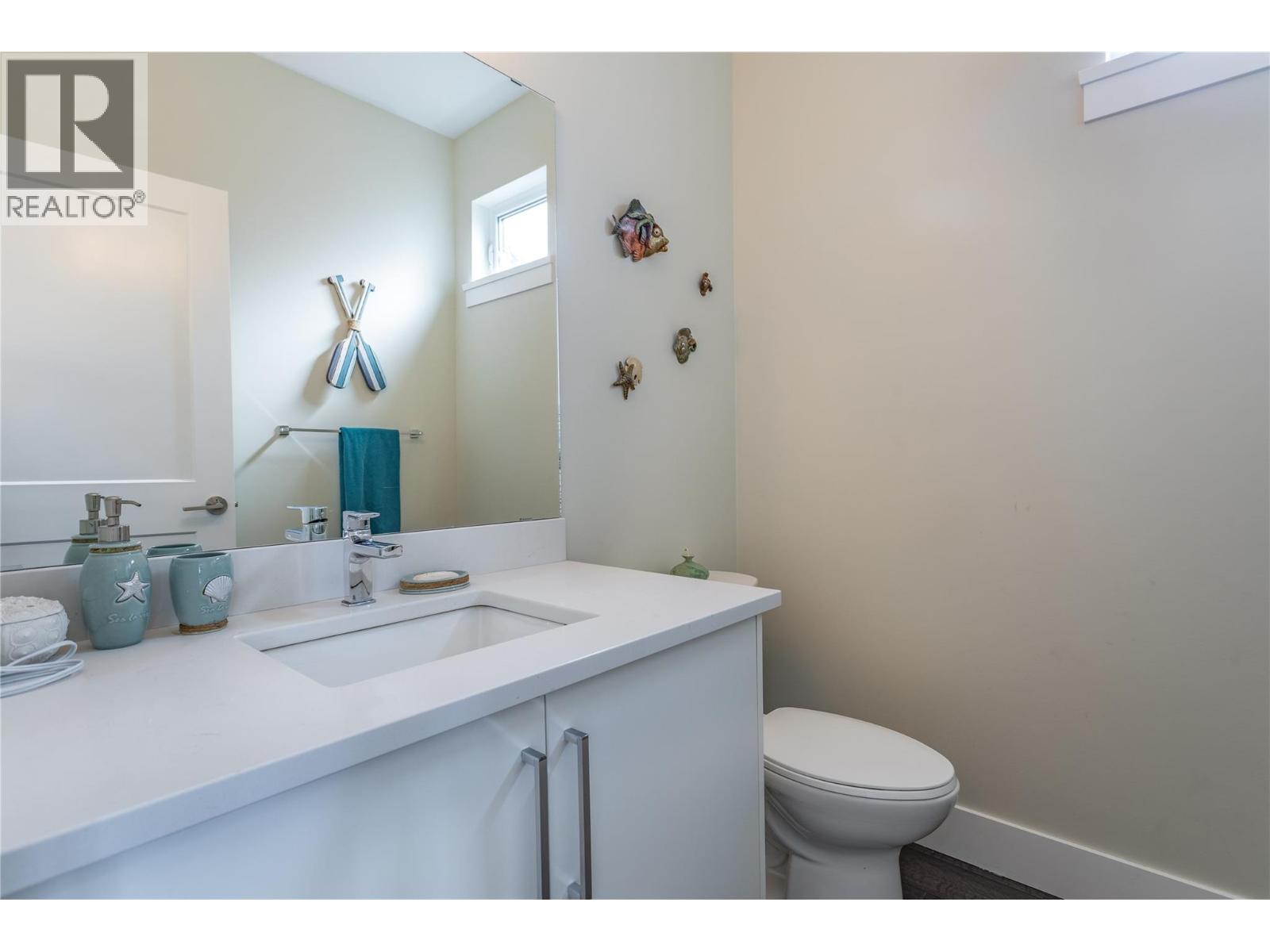 #37 12798 Lake Hill Drive - 17