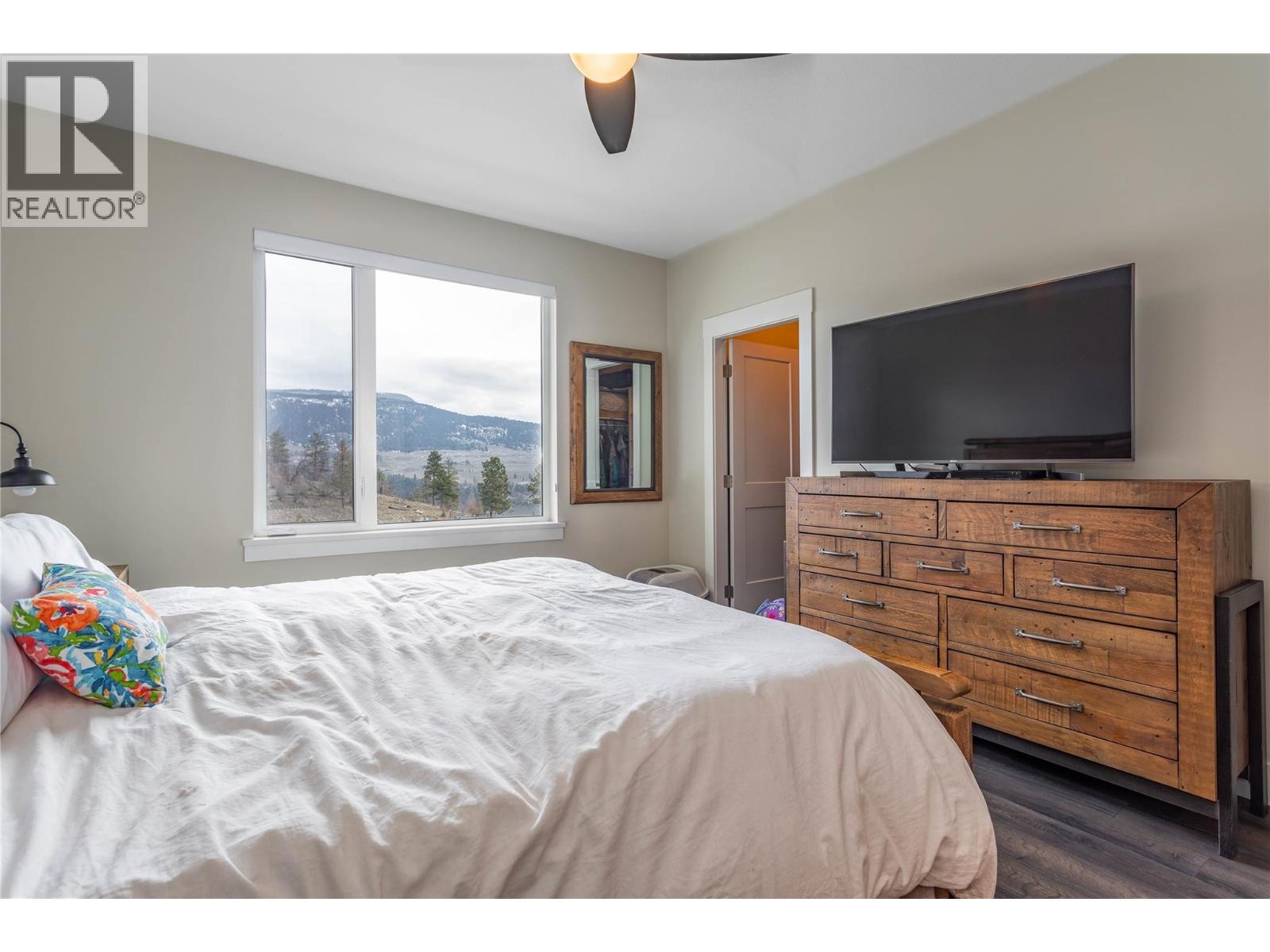 #37 12798 Lake Hill Drive - 19