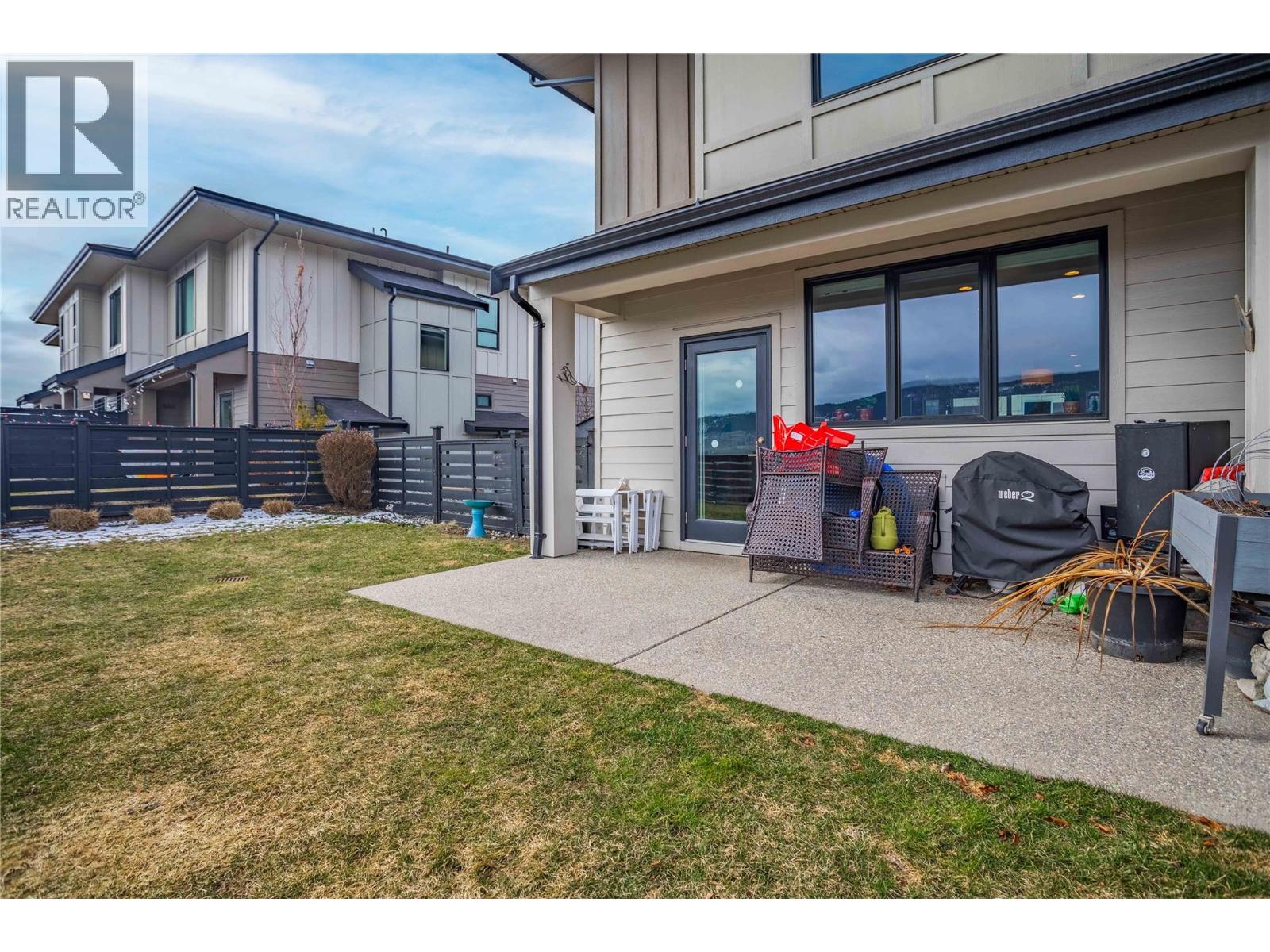 #37 12798 Lake Hill Drive - 33
