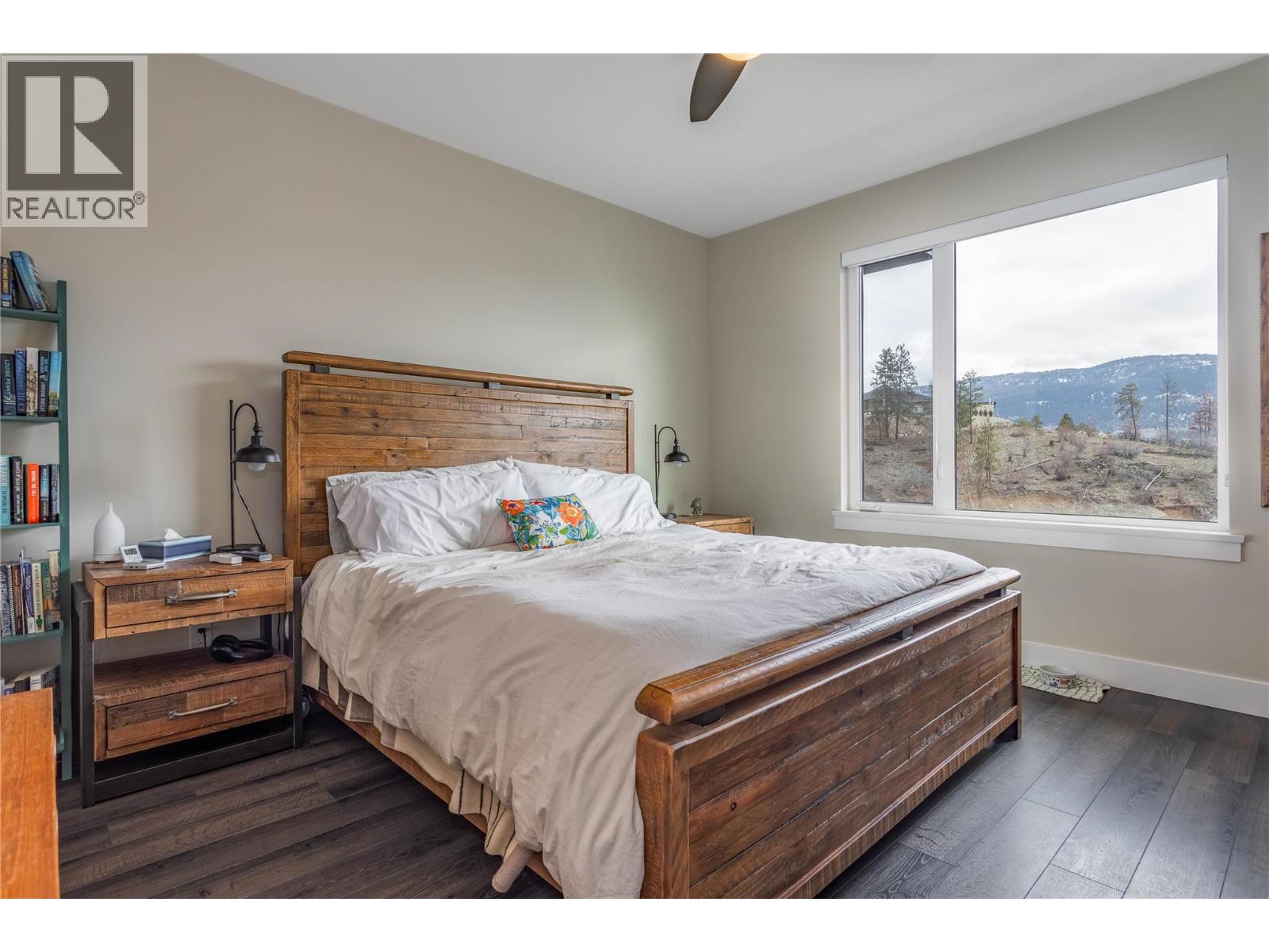 #37 12798 Lake Hill Drive - 18