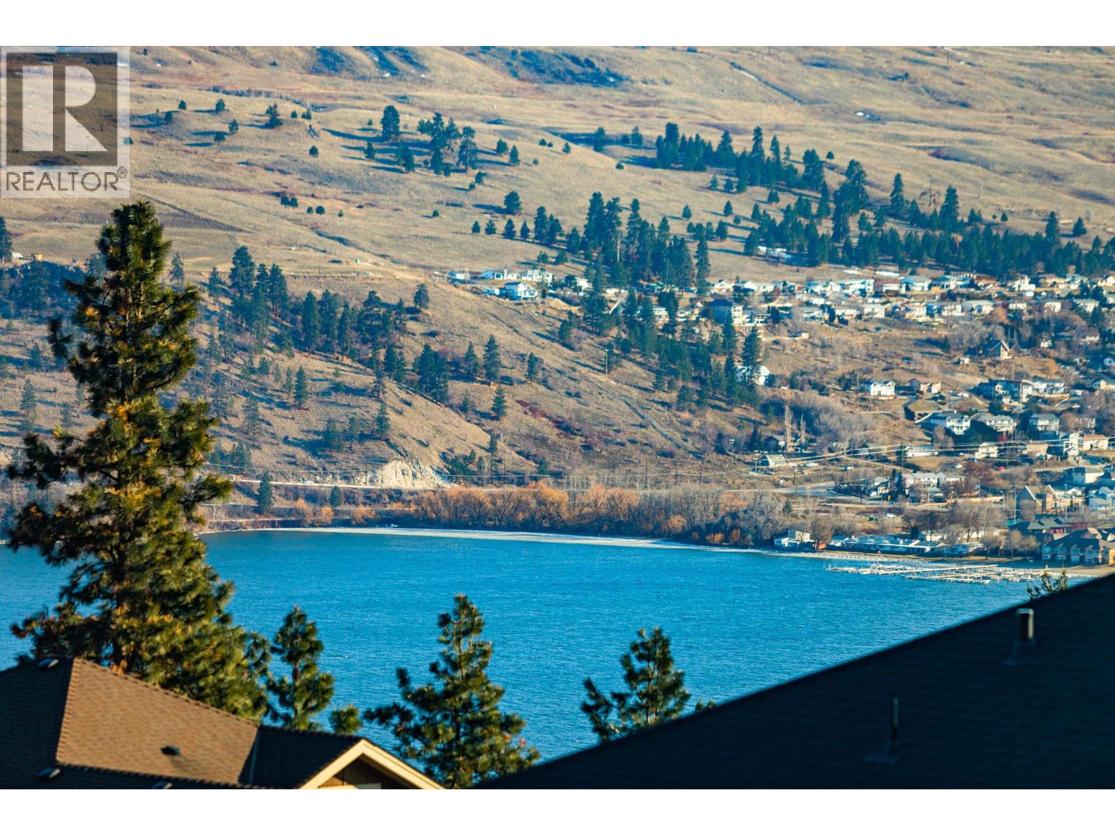#37 12798 Lake Hill Drive - 23