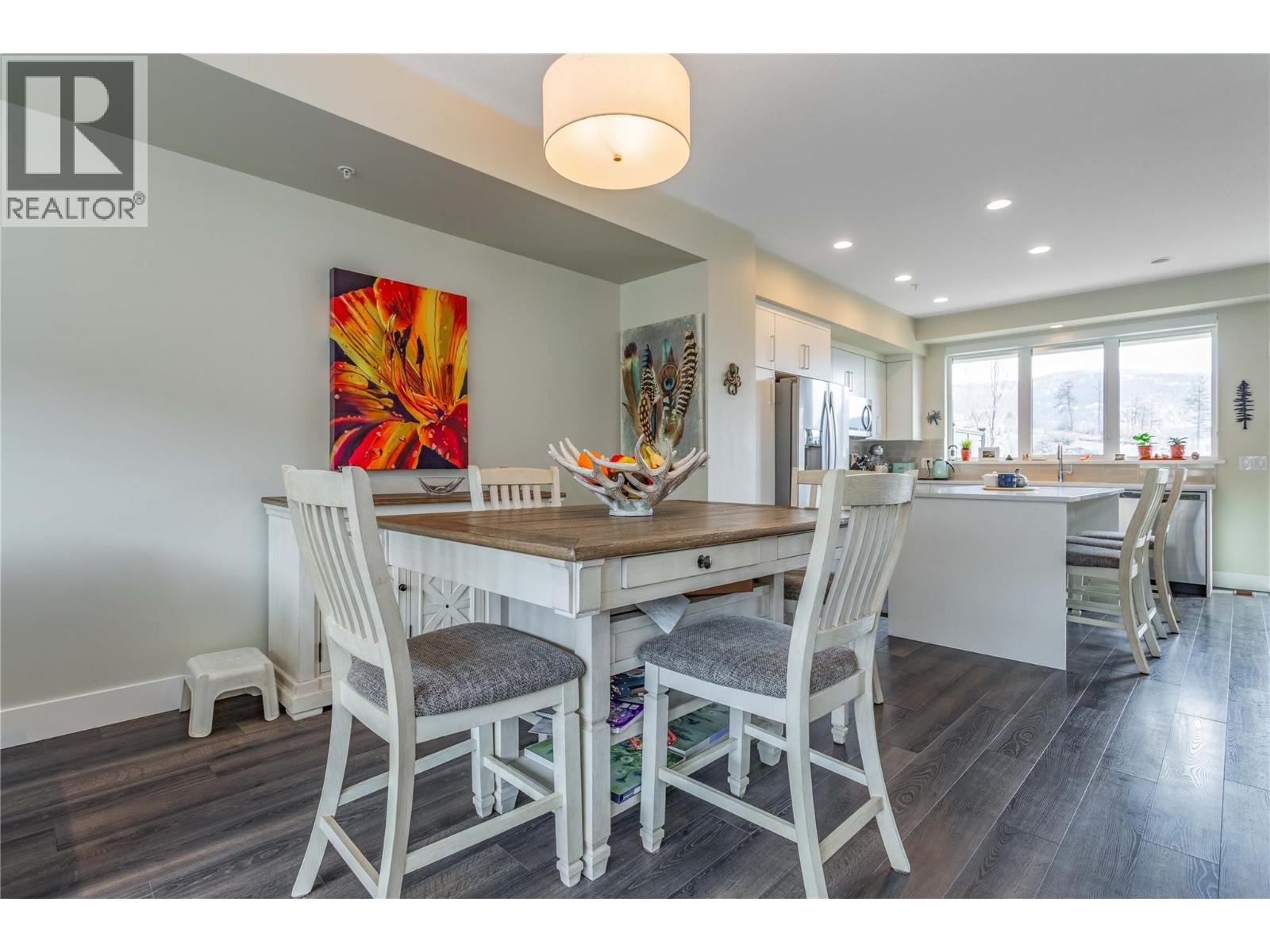 #37 12798 Lake Hill Drive - 10