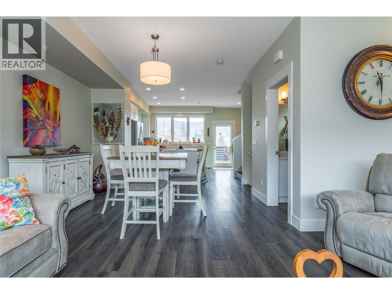 #37 12798 Lake Hill Drive - 12