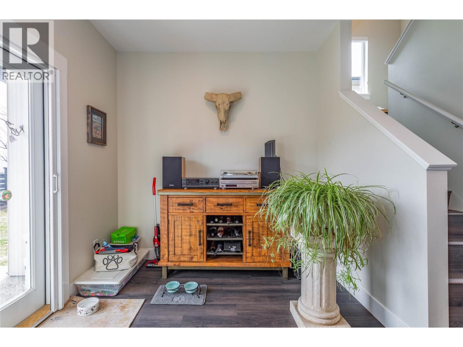 #37 12798 Lake Hill Drive - 9