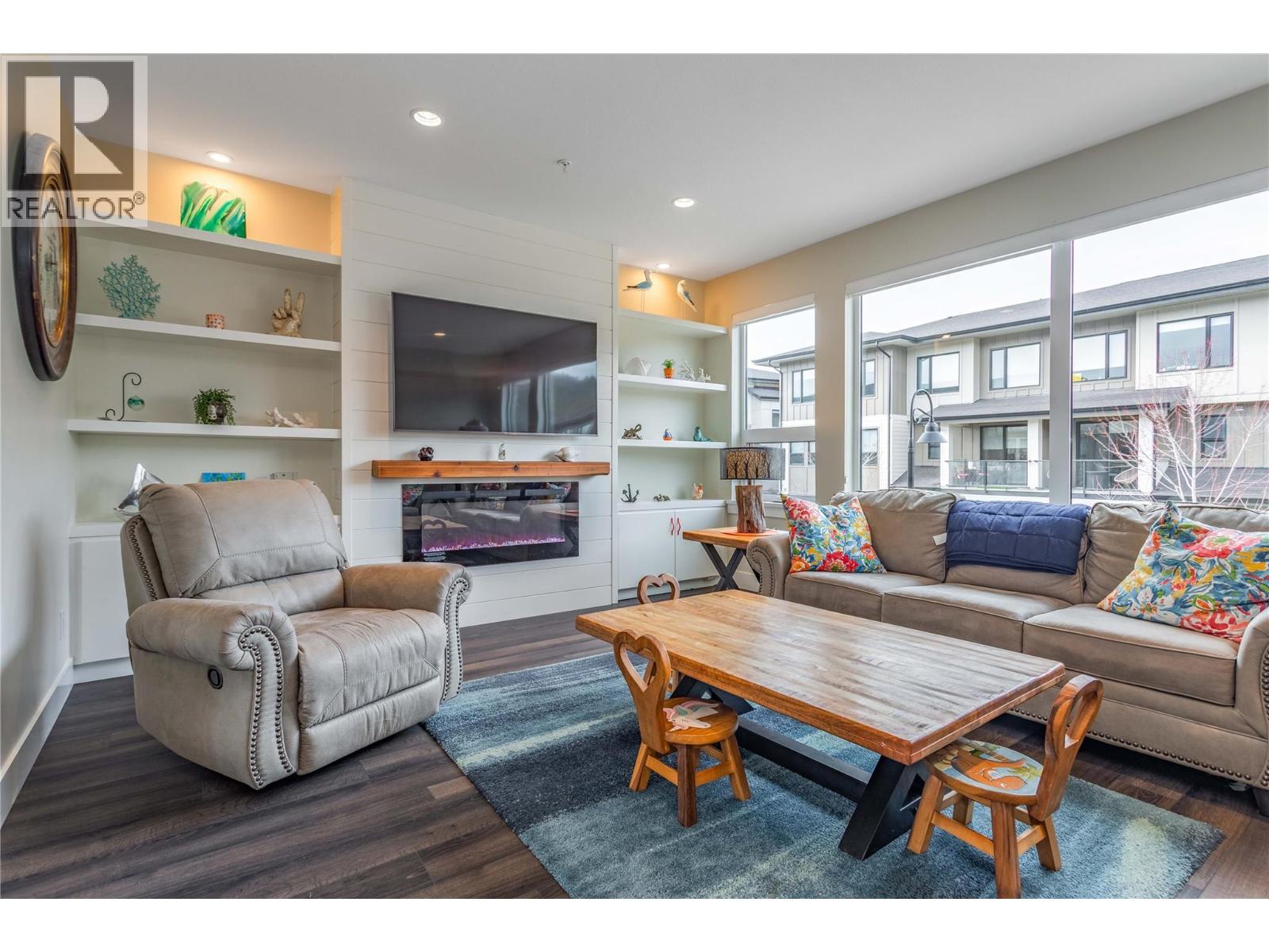 #37 12798 Lake Hill Drive - 15