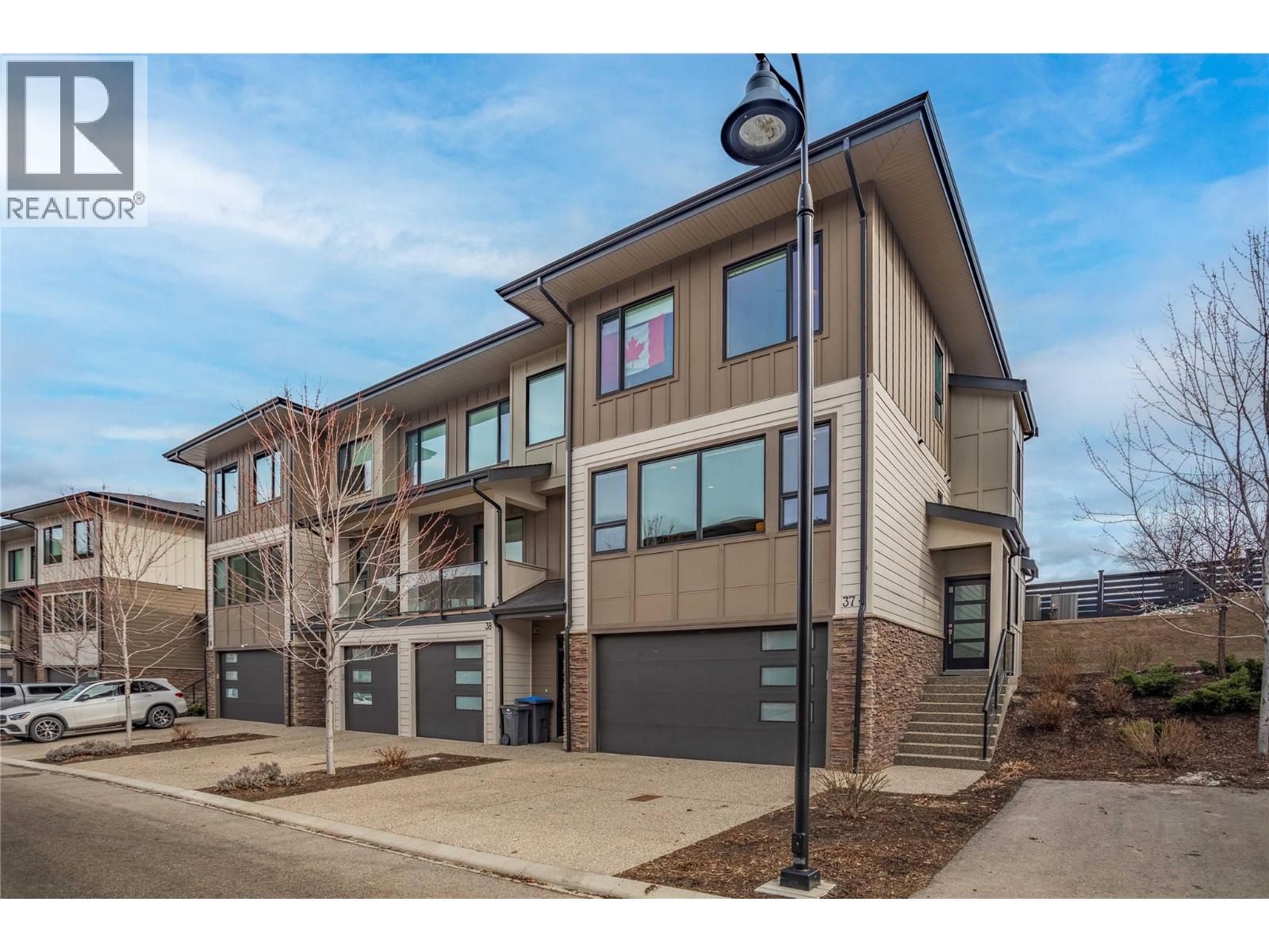 #37 12798 Lake Hill Drive - 1