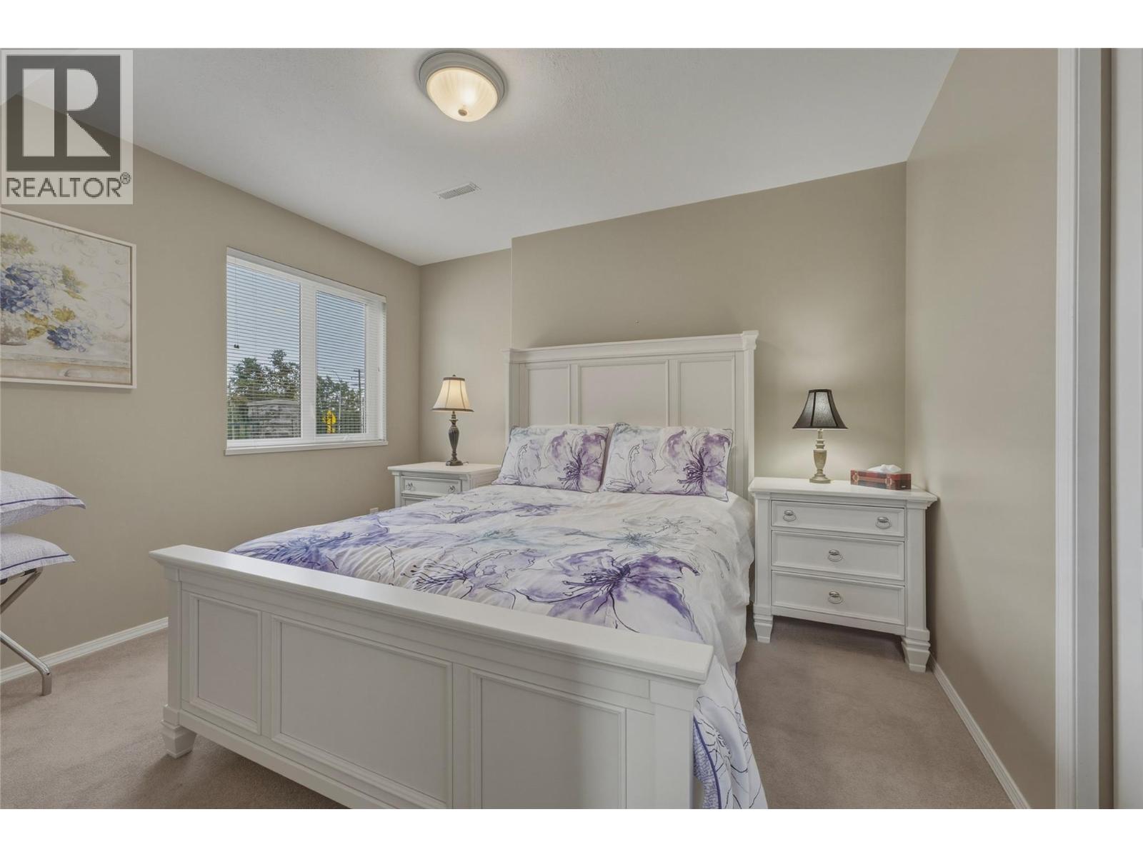 #11 124 Sarsons Road - 26