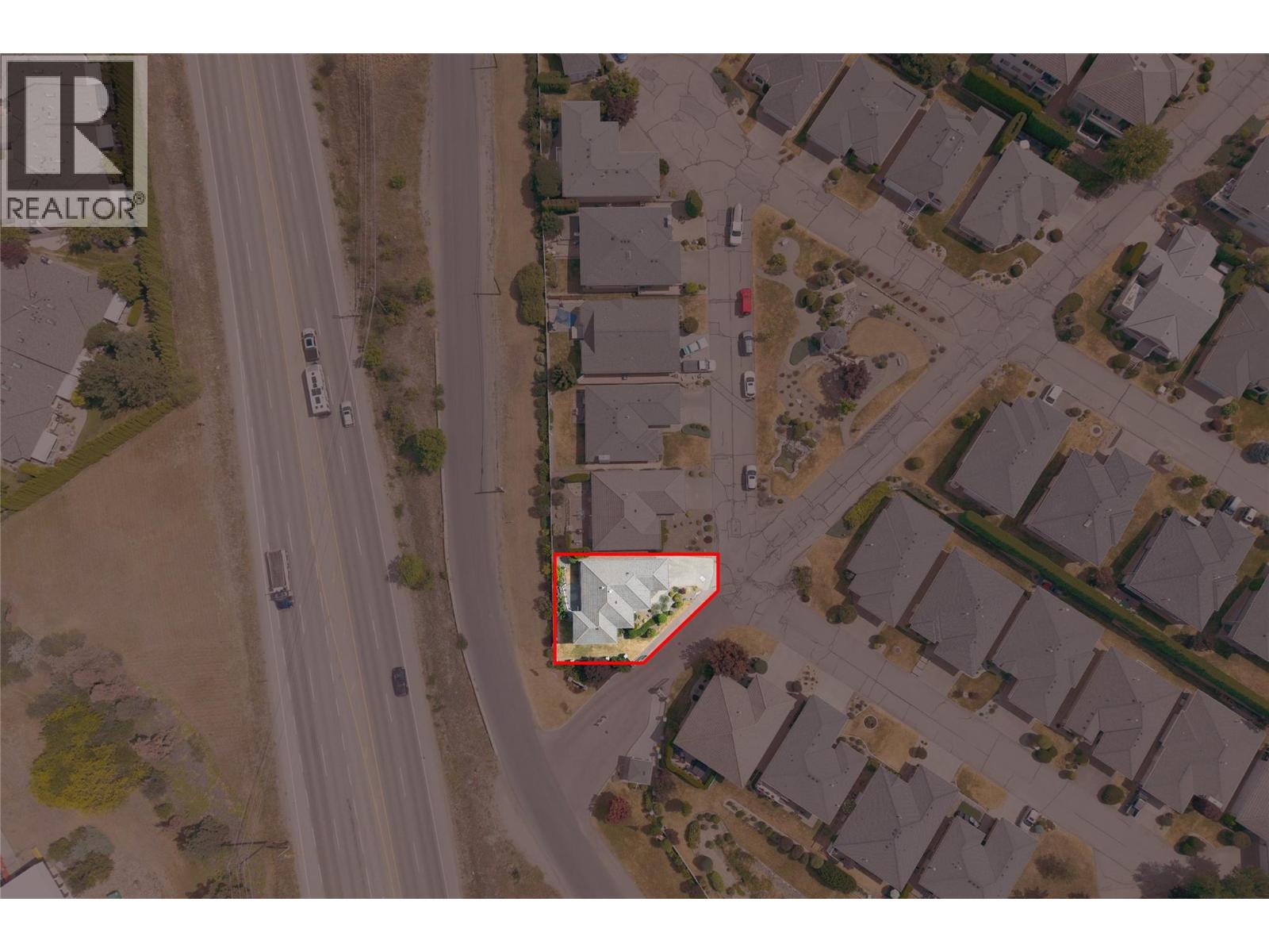 #11 124 Sarsons Road - 53