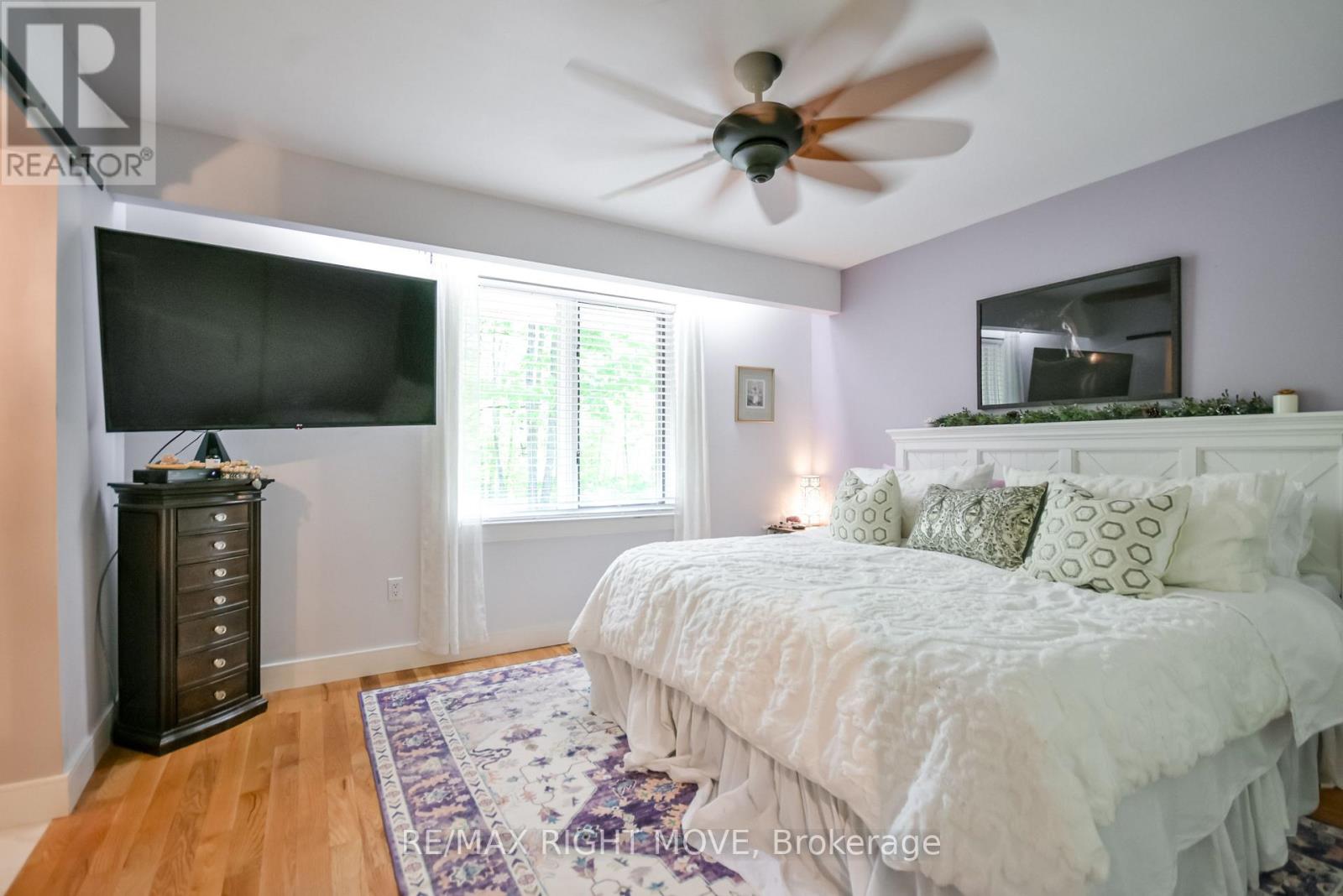 1220 BIRCHCLIFFE CRESCENT - 15