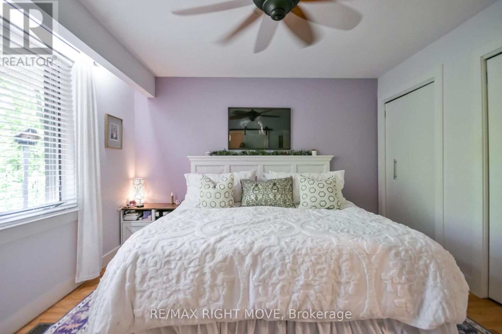 1220 BIRCHCLIFFE CRESCENT - 16