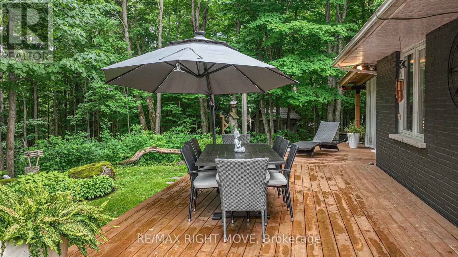 1220 BIRCHCLIFFE CRESCENT - 35