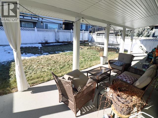 2037 Stagecoach Drive - 2