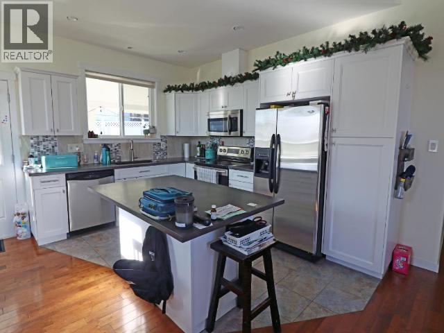 2037 Stagecoach Drive - 3