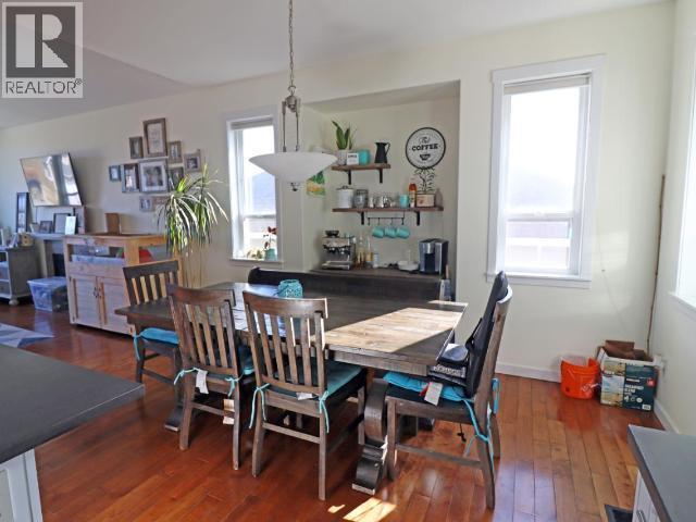 2037 Stagecoach Drive - 4