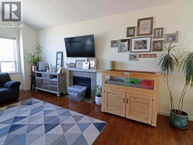 2037 Stagecoach Drive - 5