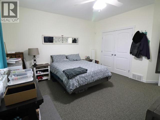 2037 Stagecoach Drive - 6