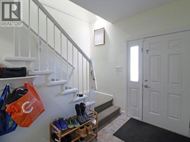 2037 Stagecoach Drive - 7