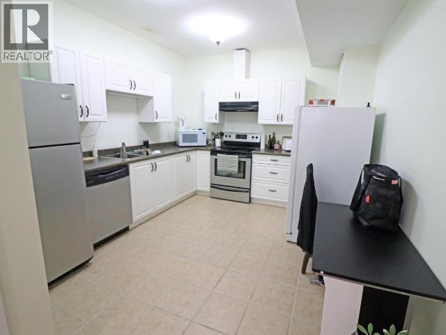 2037 Stagecoach Drive - 8