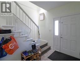 3pc Bathroom - 2037 Stagecoach Drive, Kamloops, BC V2B0A7 Photo 7