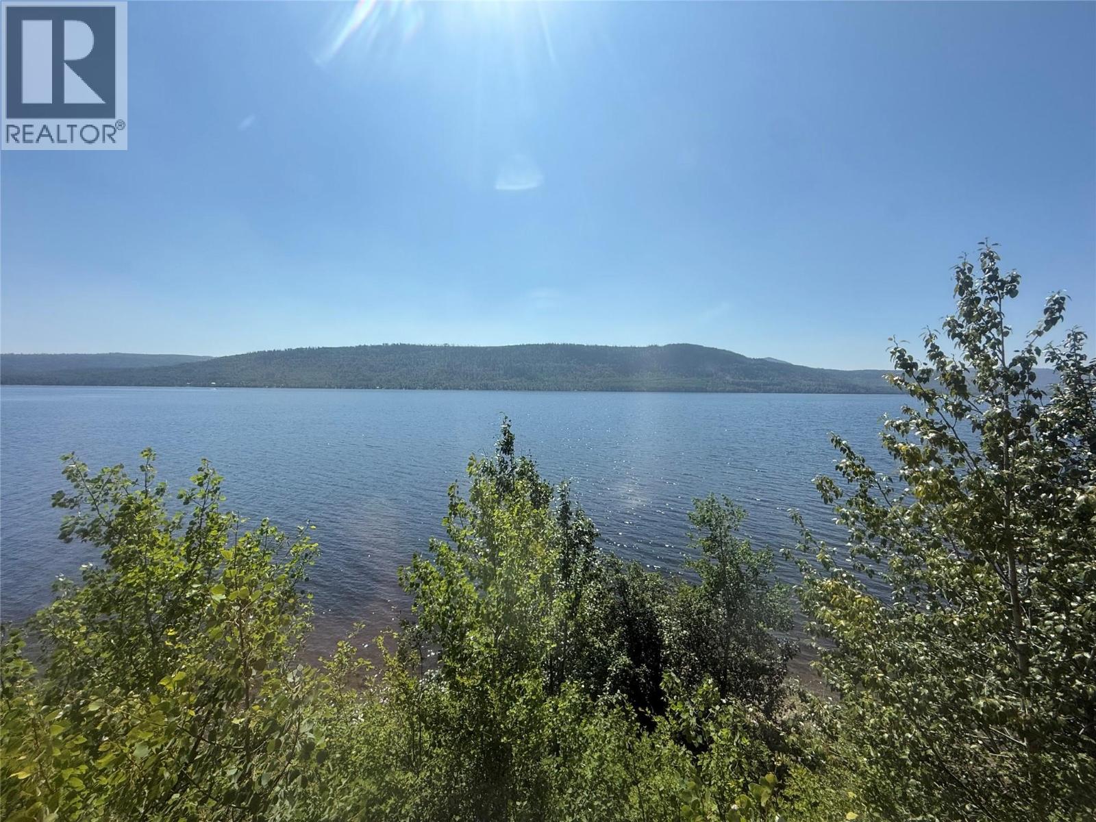 6969 Pioneer Road - 3