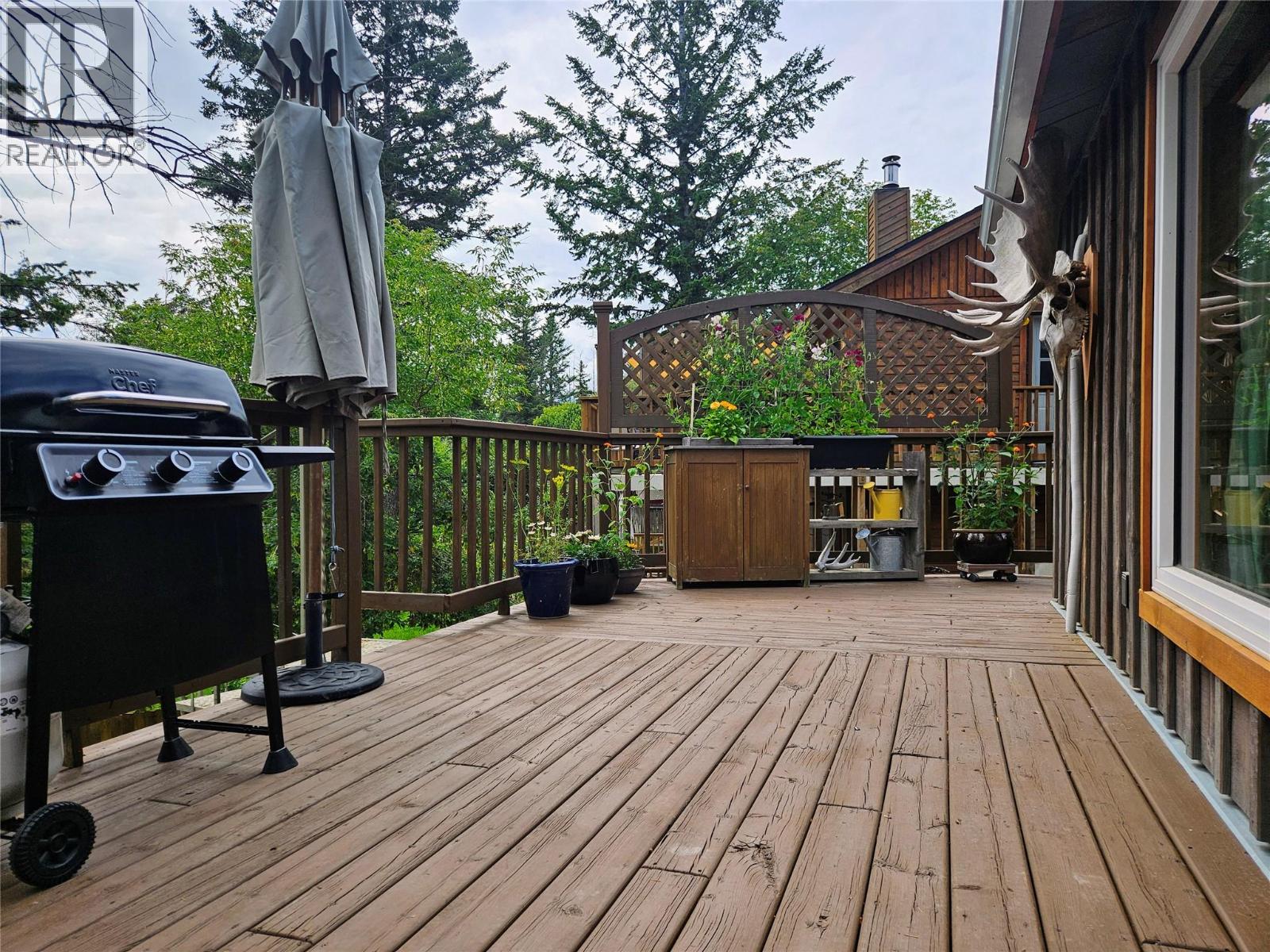1705 9th Avenue - 11