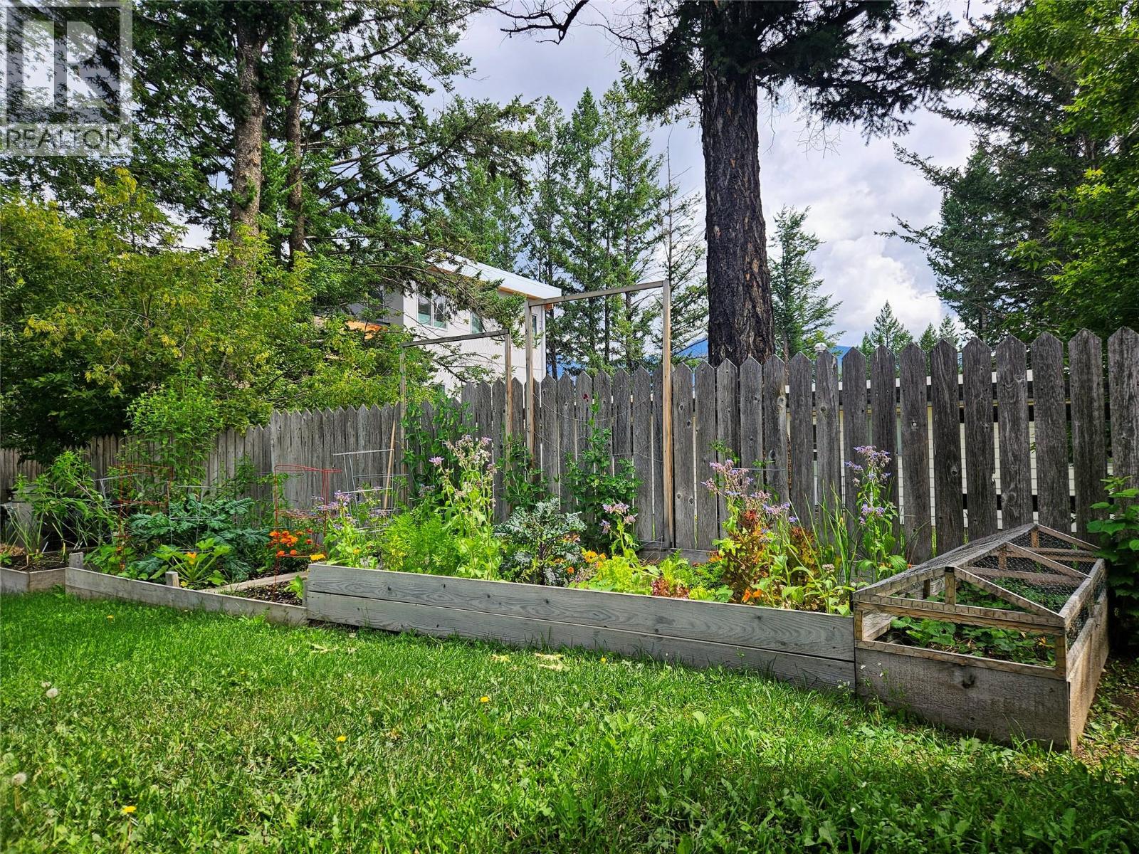 1705 9th Avenue - 12