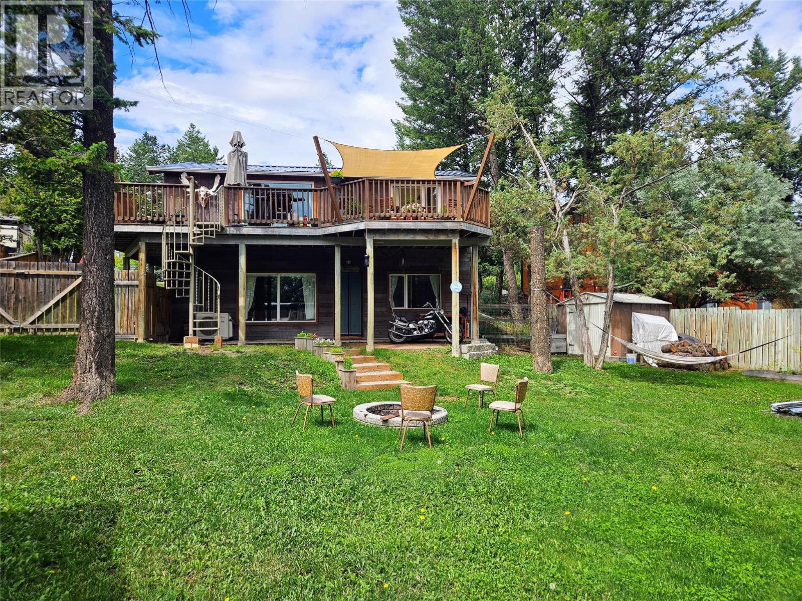 1705 9th Avenue - 13