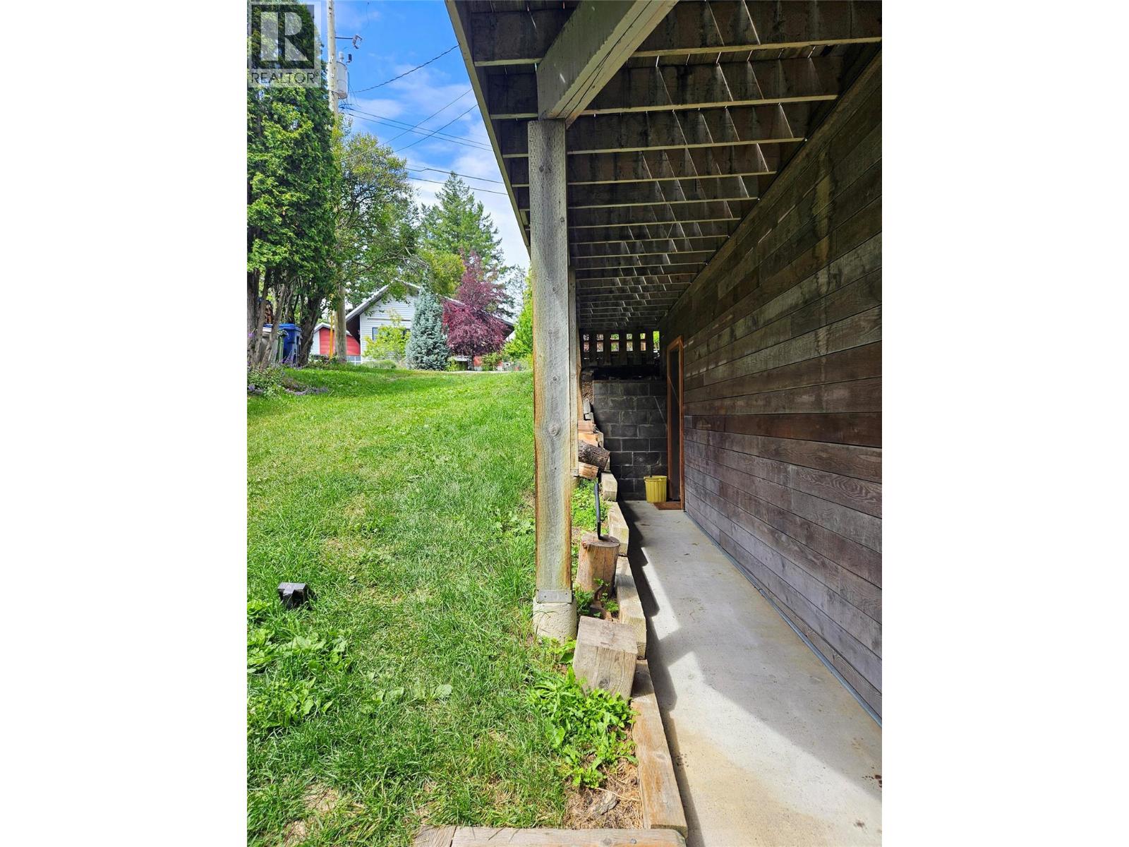 1705 9th Avenue - 18