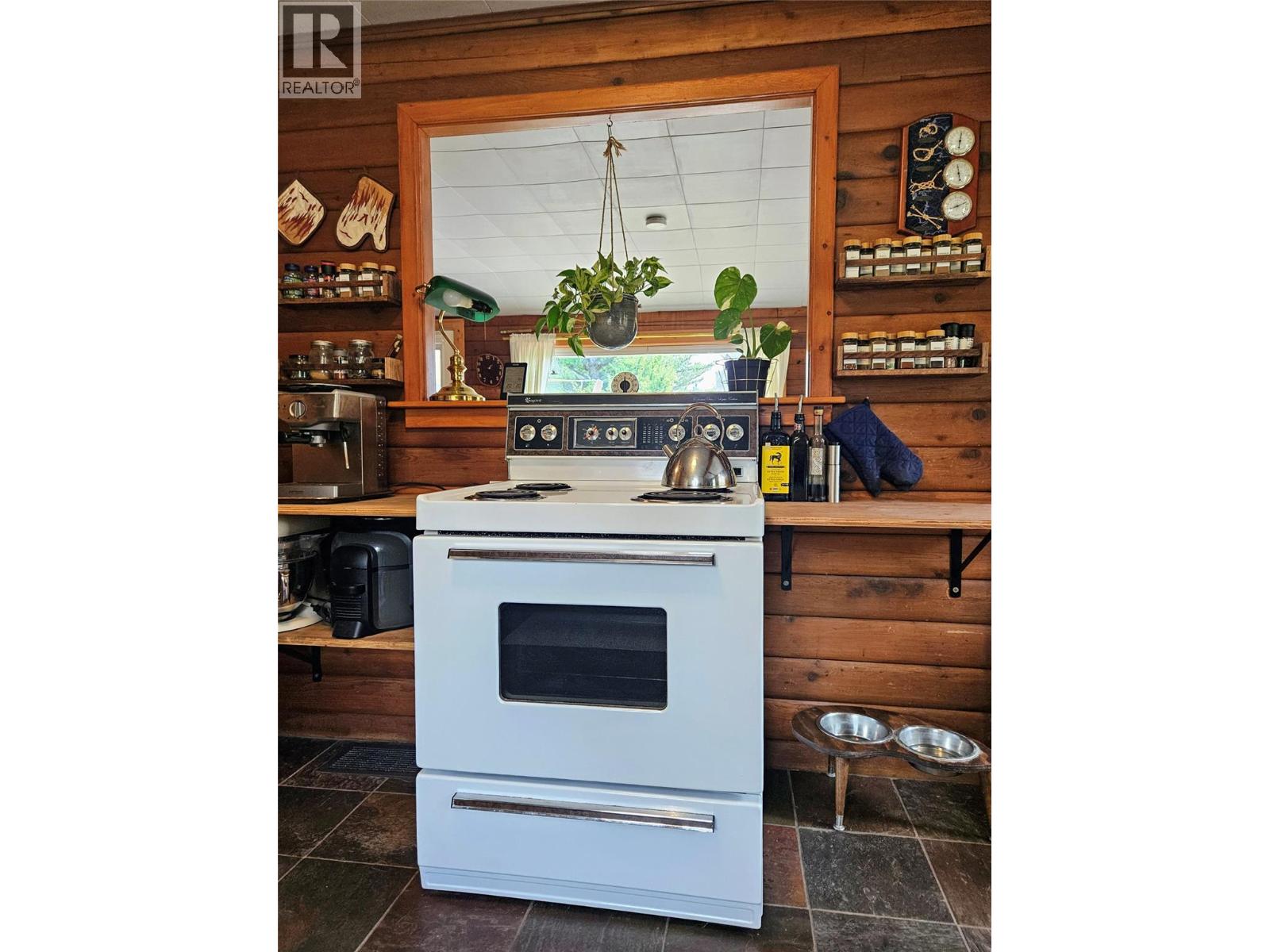 1705 9th Avenue - 23