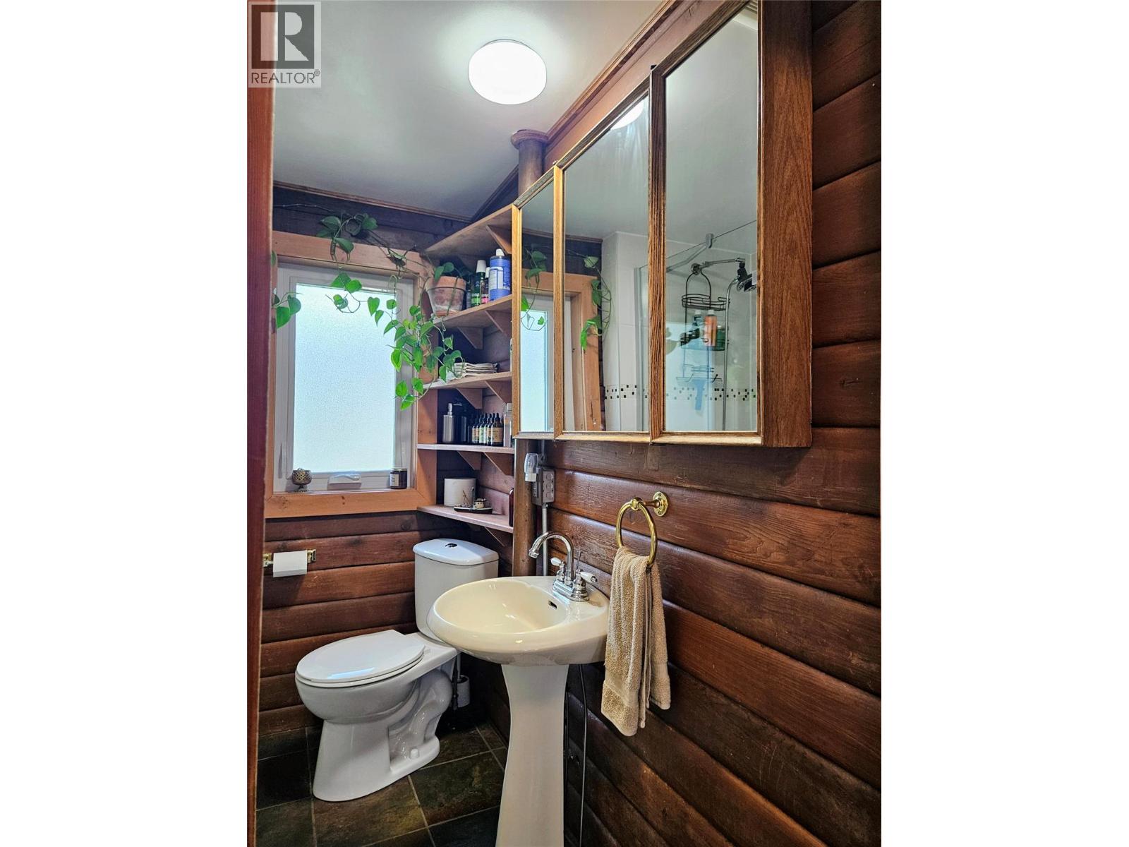 1705 9th Avenue - 24