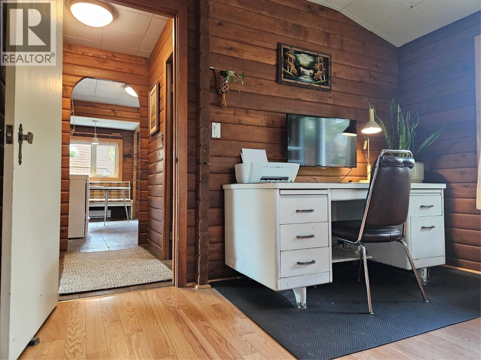 1705 9th Avenue - 26