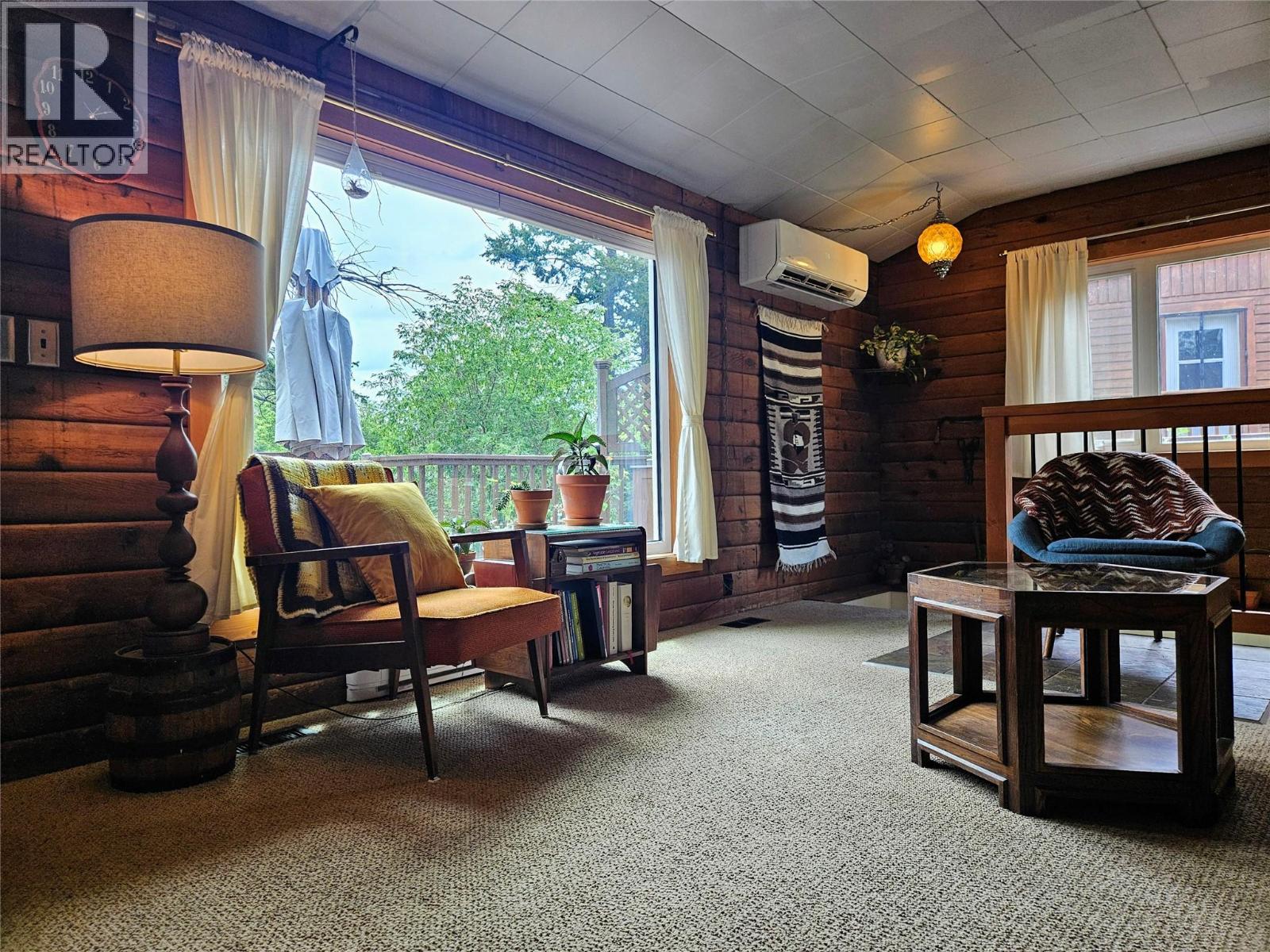 1705 9th Avenue - 27