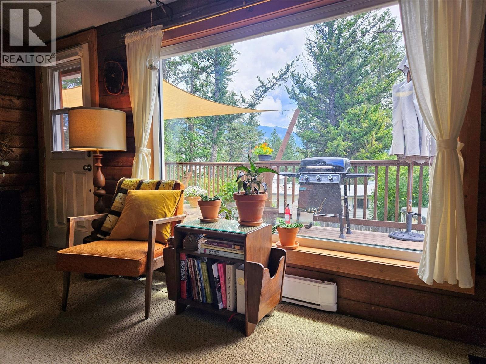 1705 9th Avenue - 30