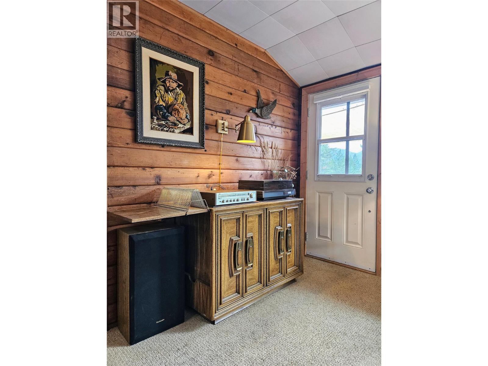 1705 9th Avenue - 32