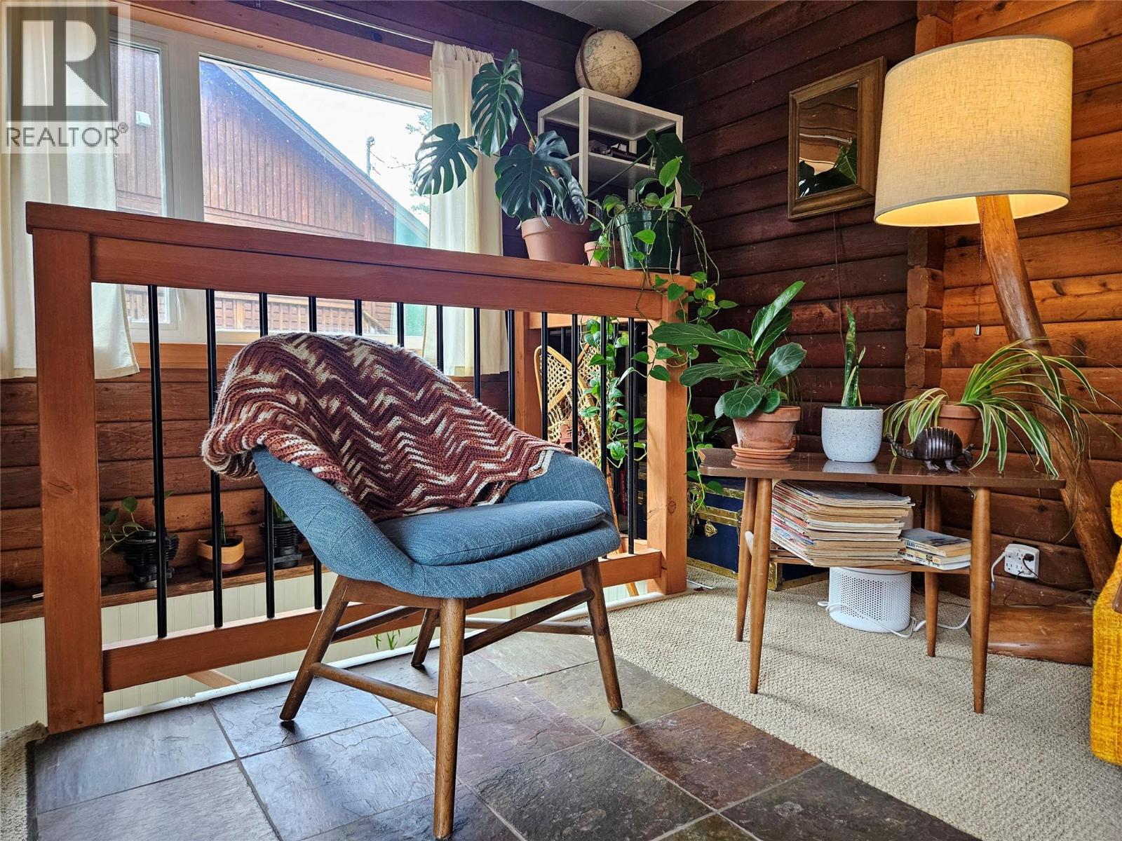 1705 9th Avenue - 35