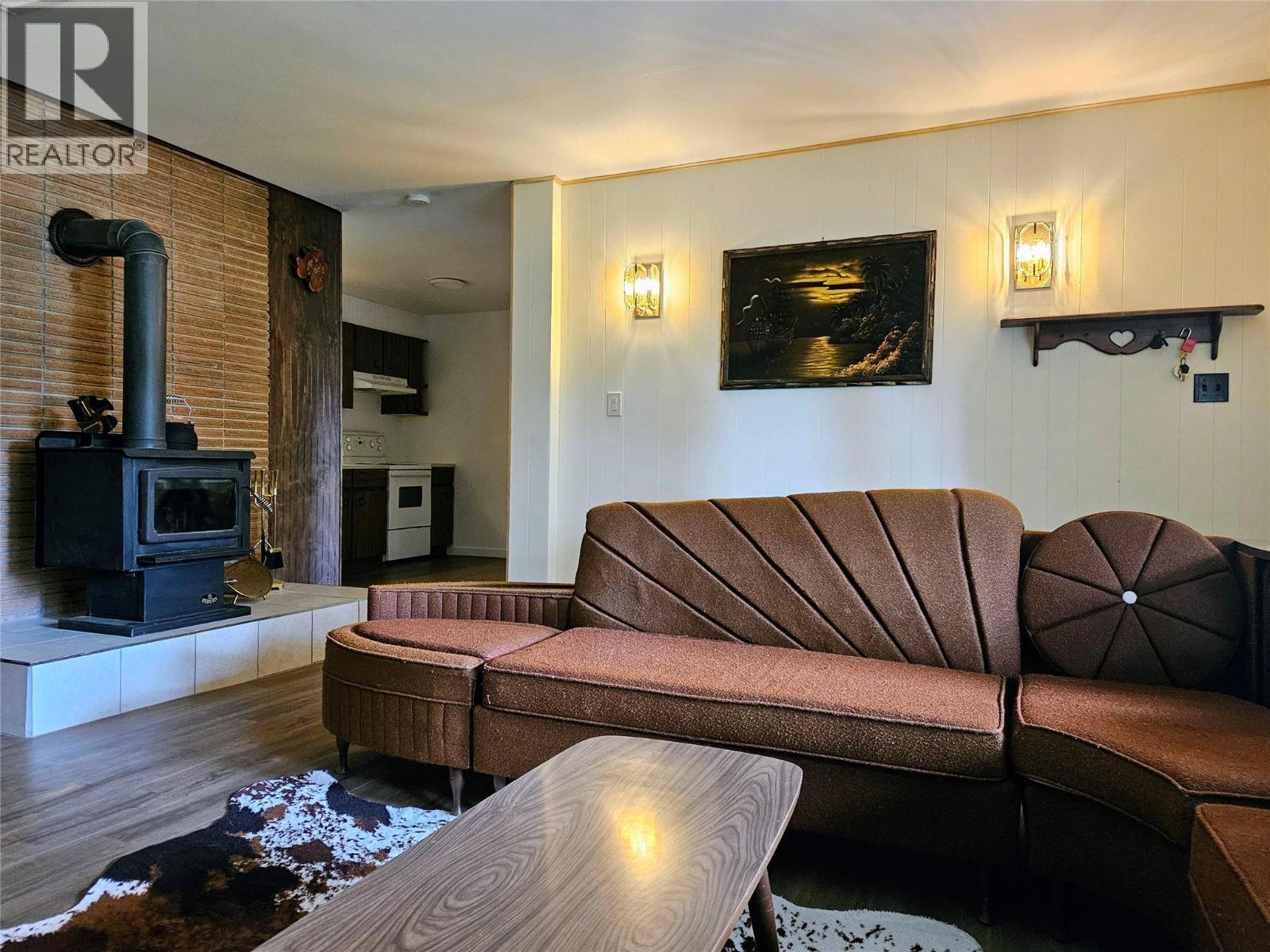 1705 9th Avenue - 38