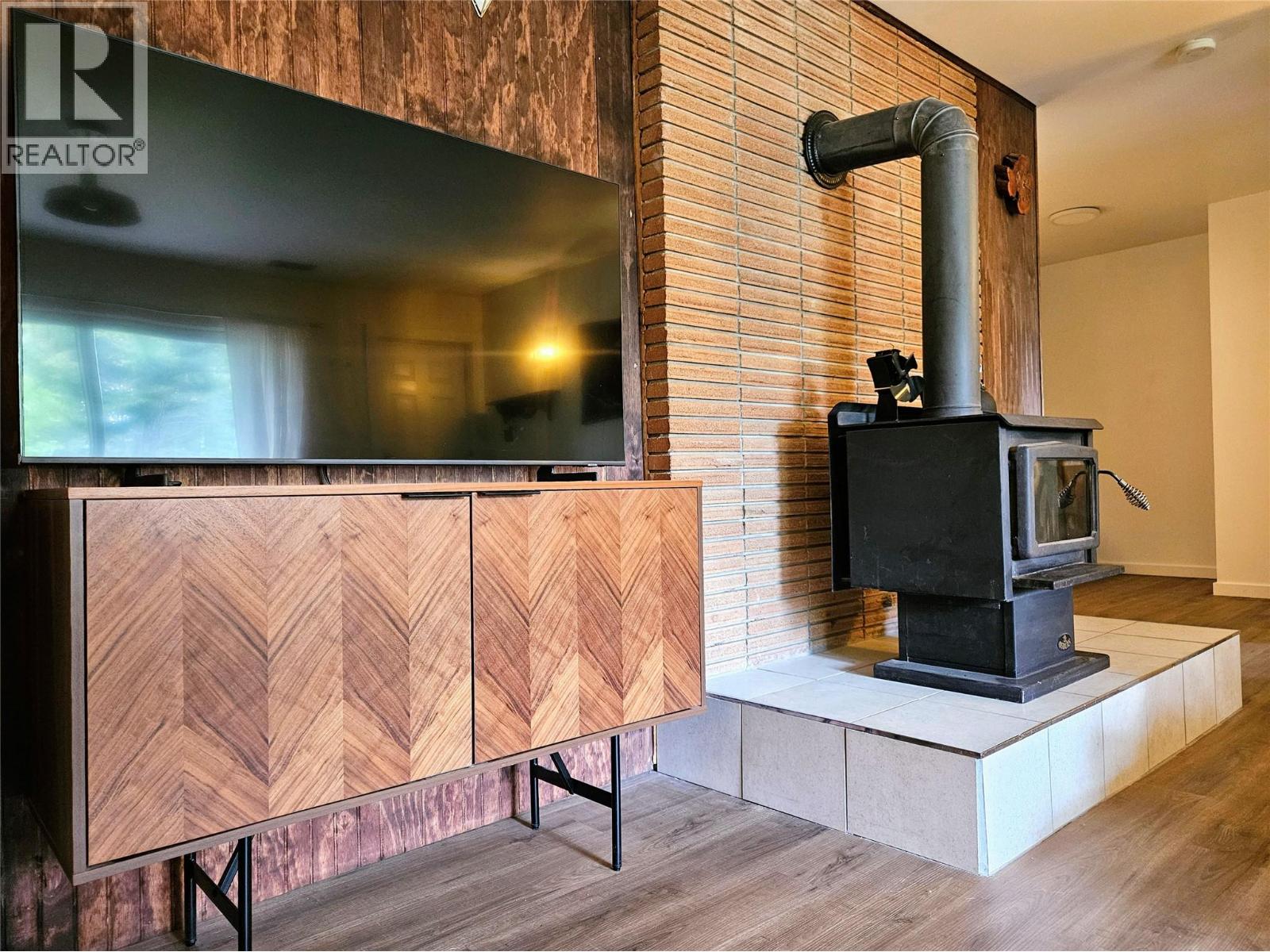1705 9th Avenue - 39