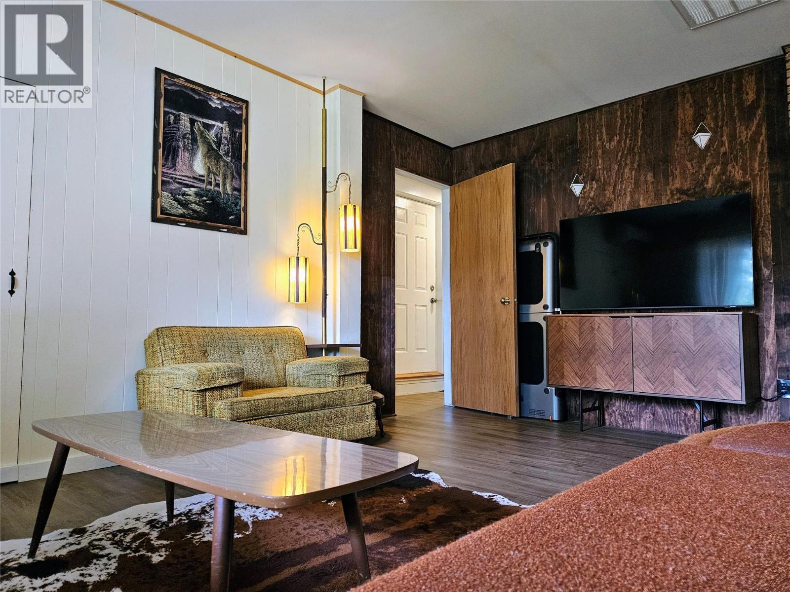 1705 9th Avenue - 40