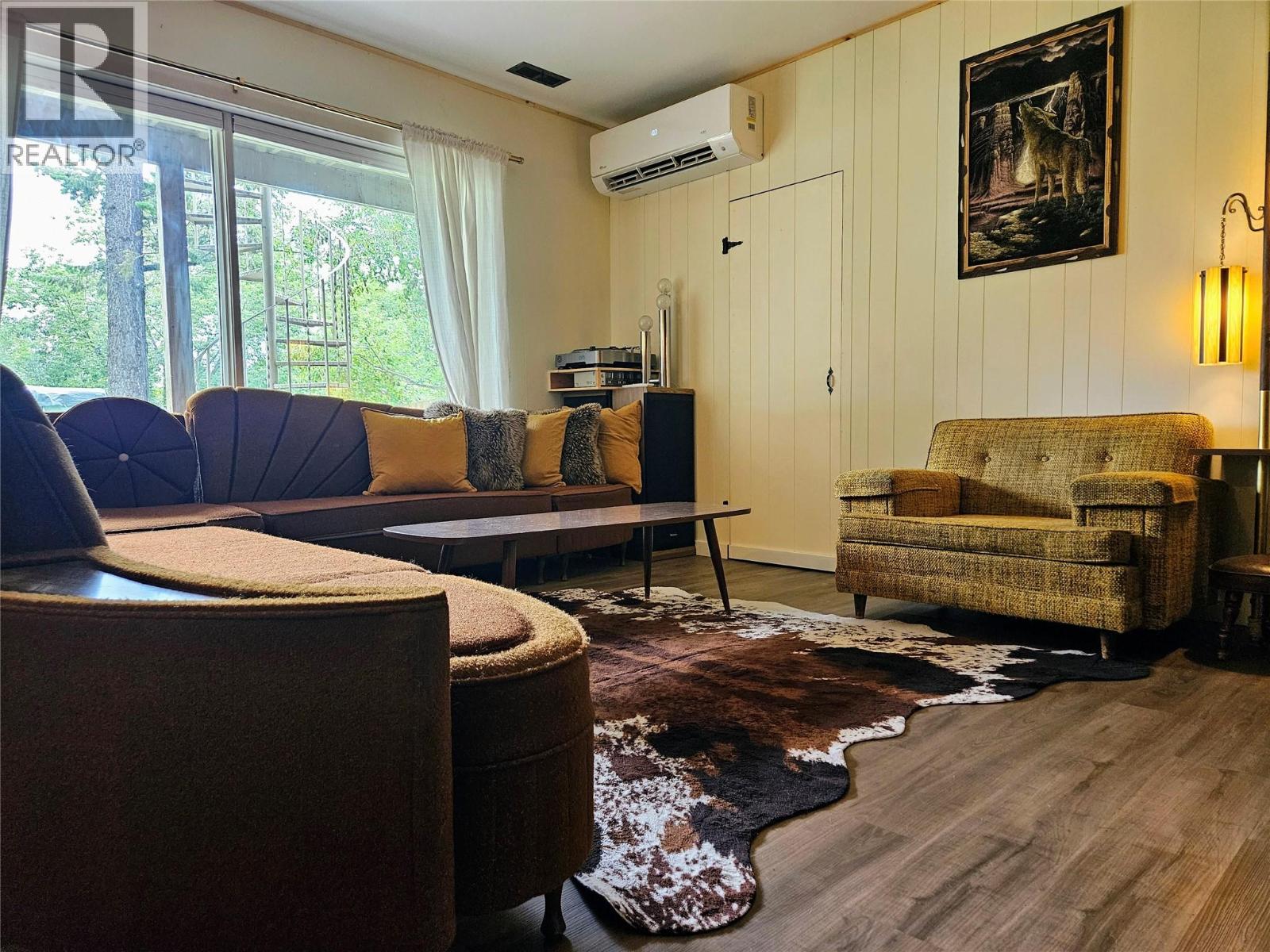 1705 9th Avenue - 41