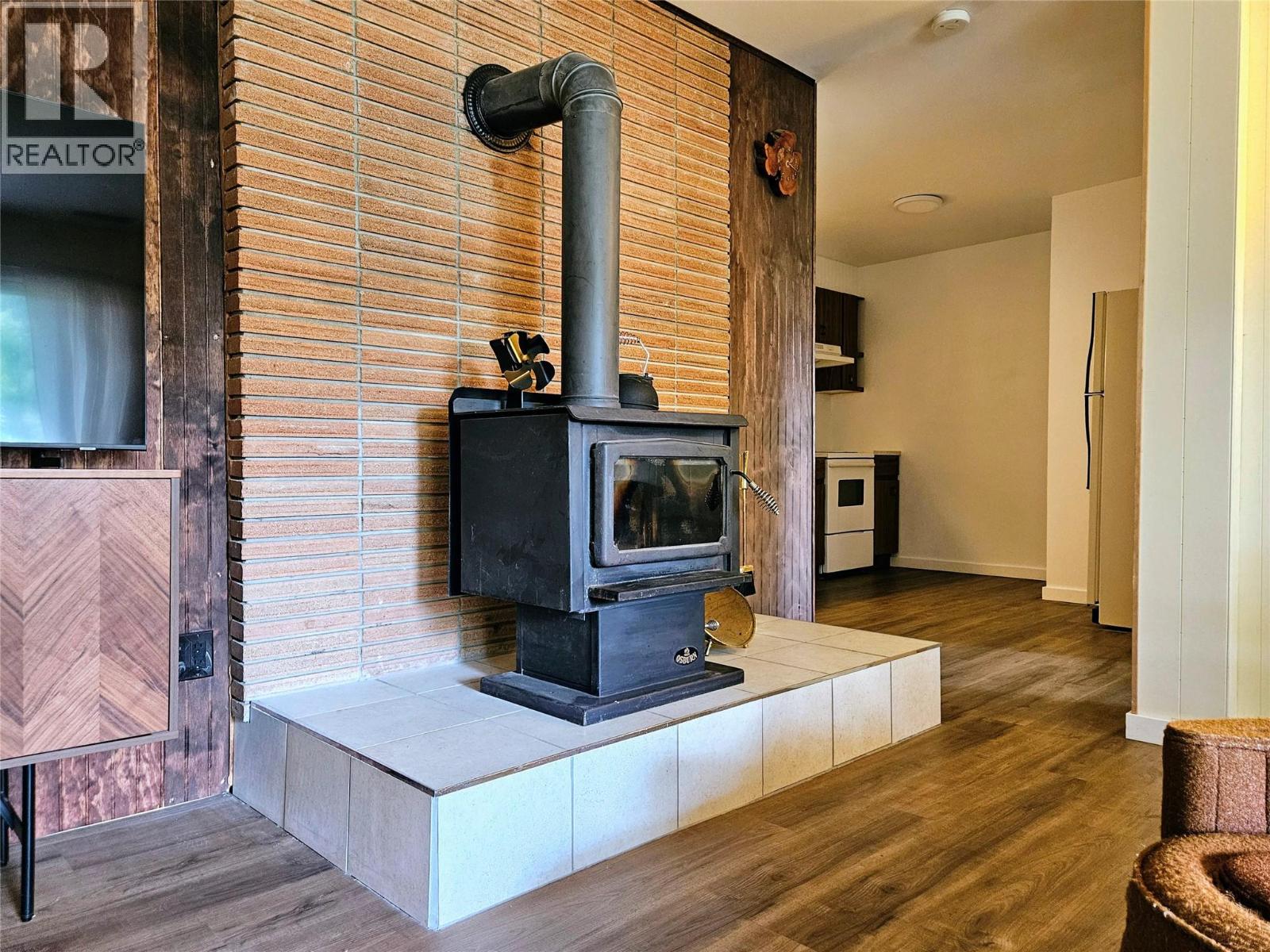 1705 9th Avenue - 43