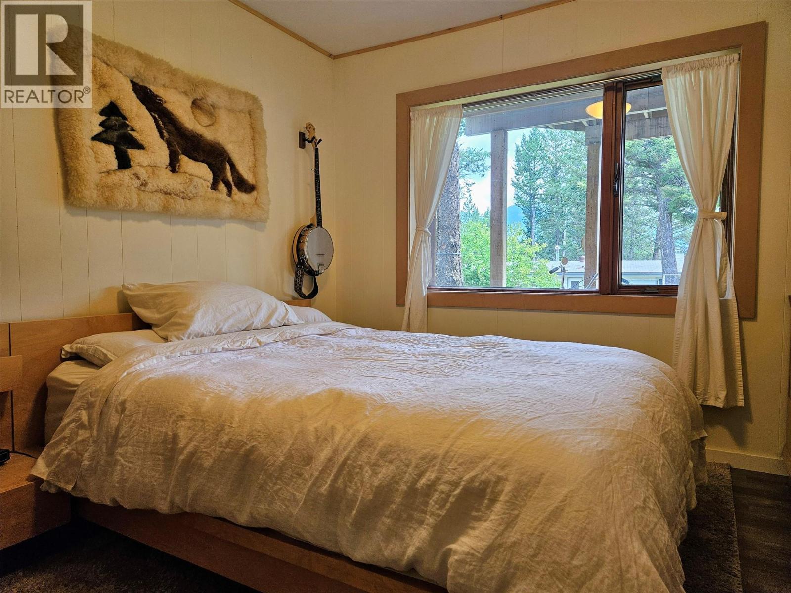 1705 9th Avenue - 44