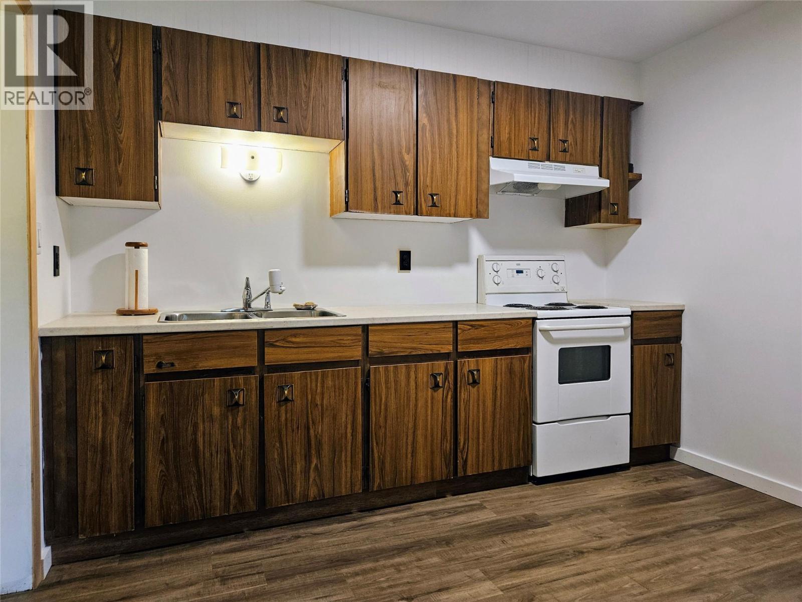 1705 9th Avenue - 45