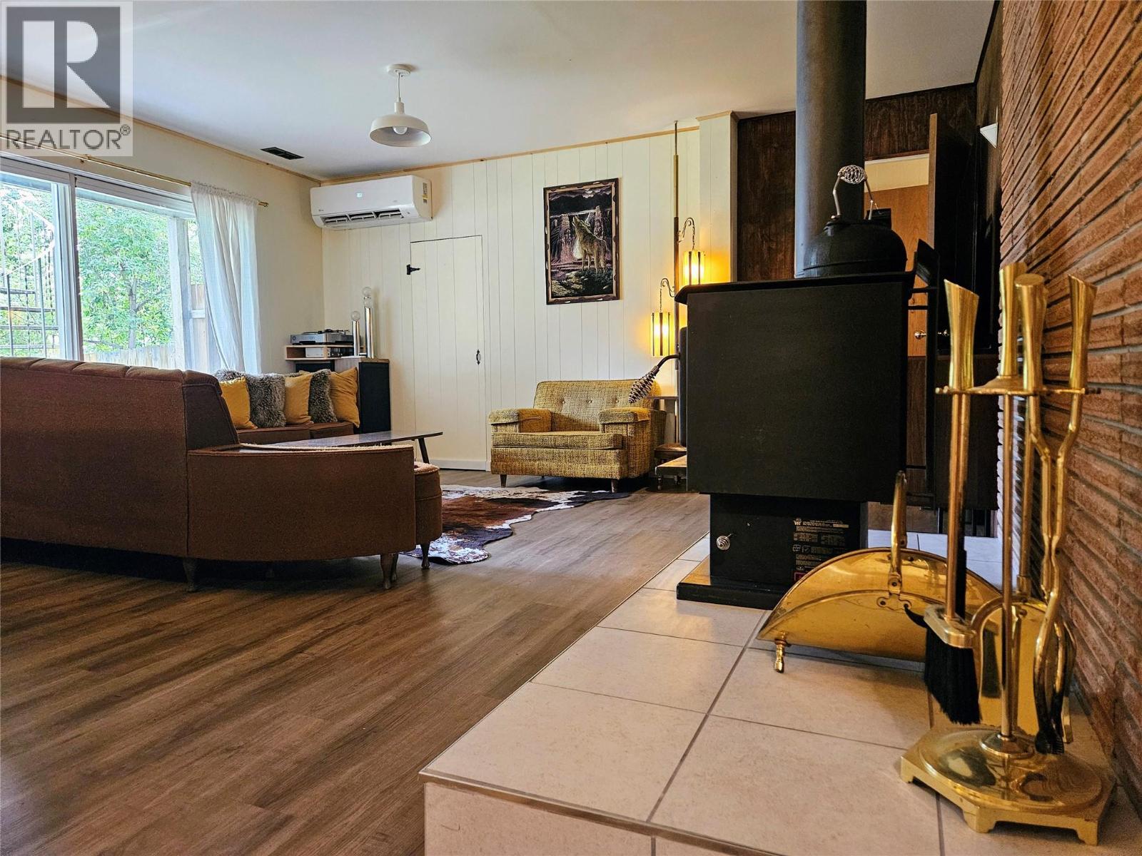 1705 9th Avenue - 46