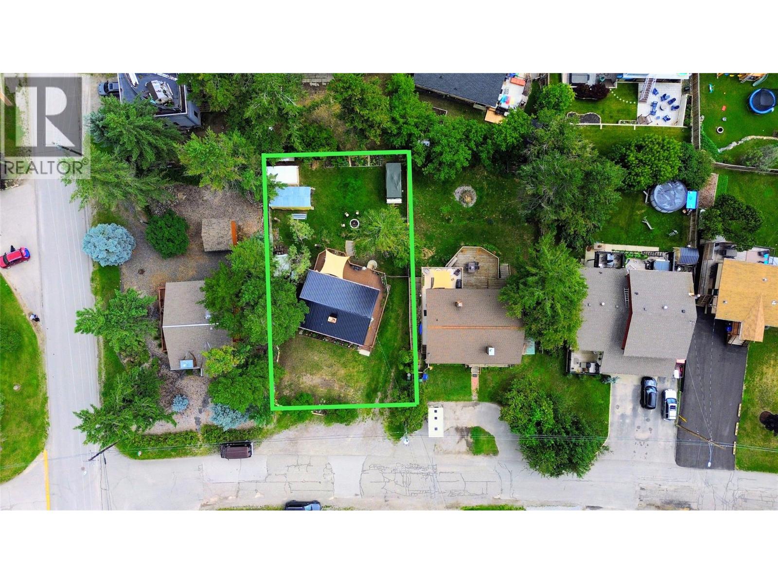 1705 9th Avenue - 48