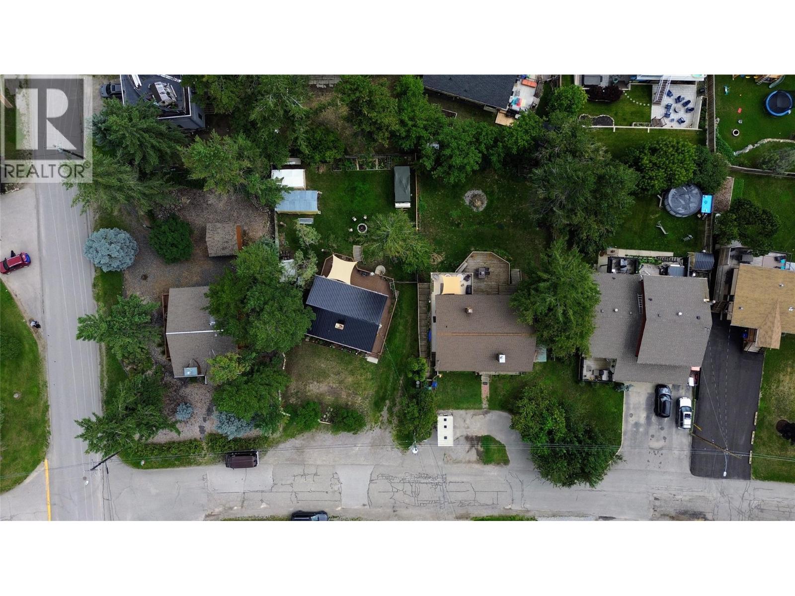 1705 9th Avenue - 50