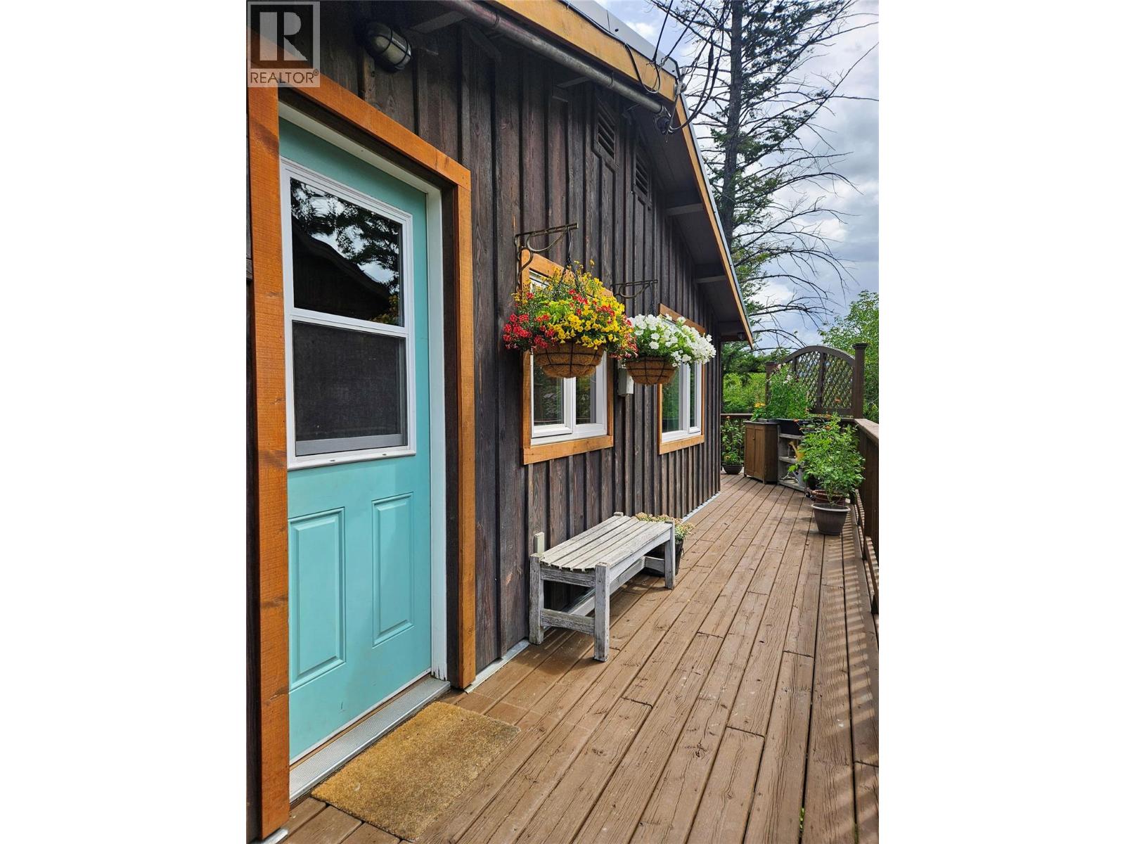 1705 9th Avenue - 6