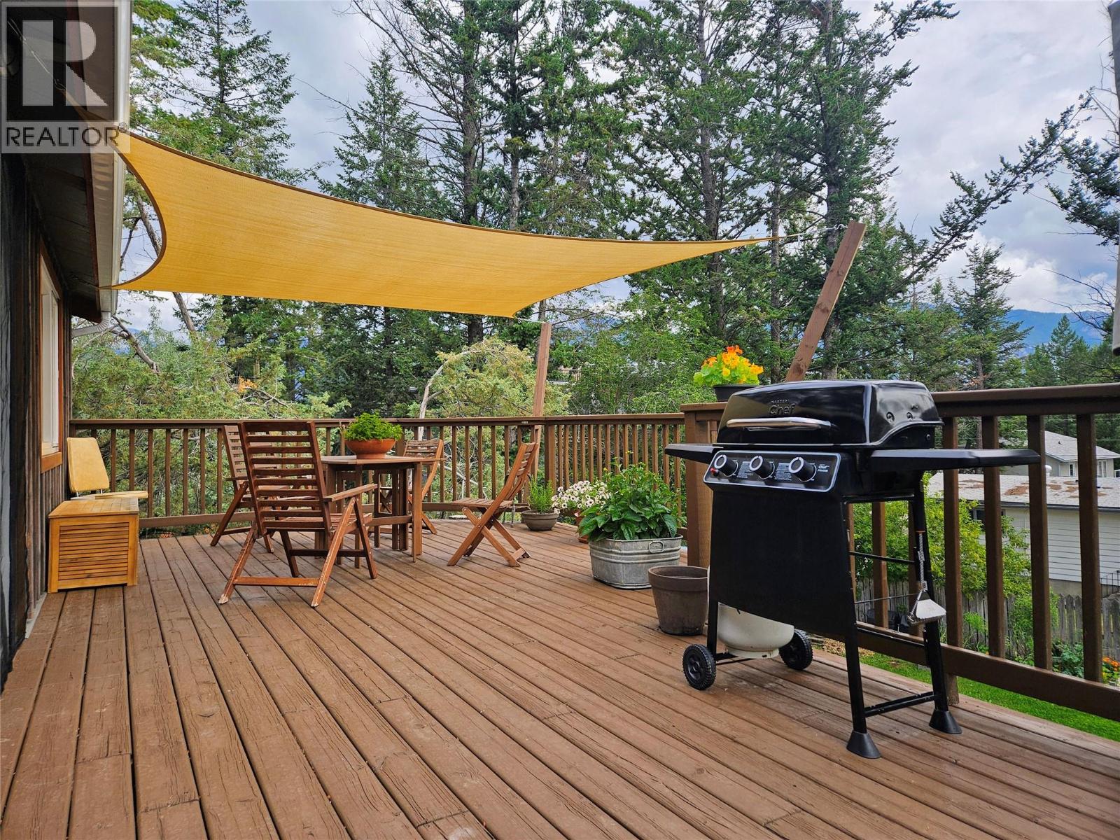 1705 9th Avenue - Image 7