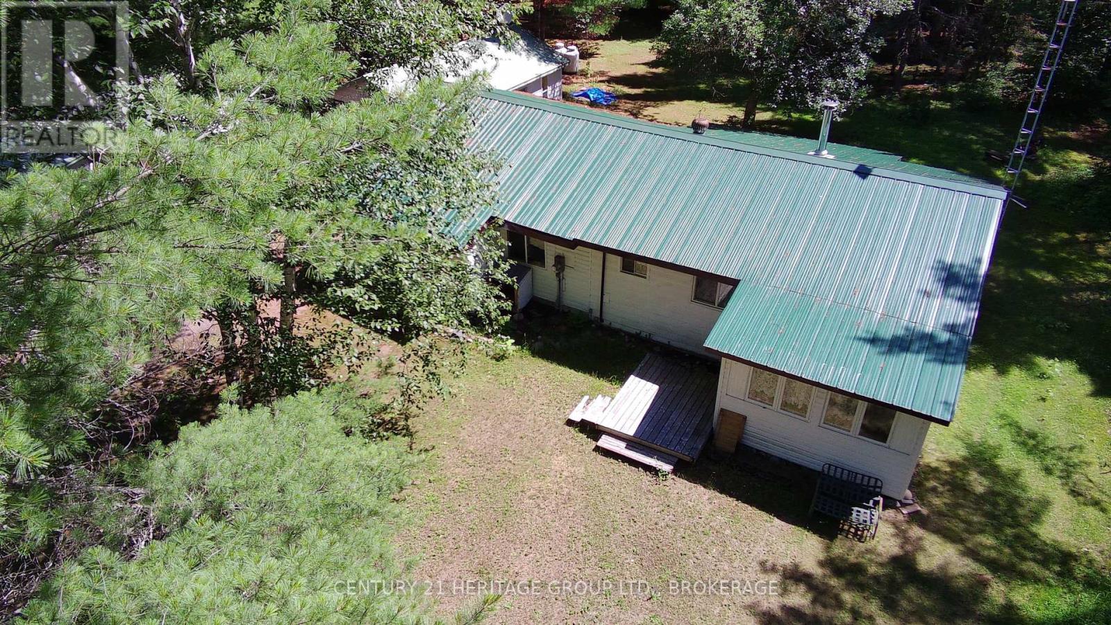 19473 41 HIGHWAY - 4